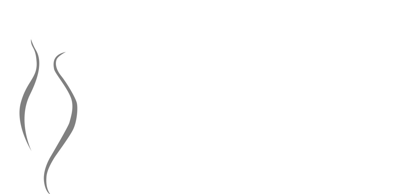 Manuela Rugolotto