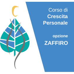 Corso Opzione Zaffiro
