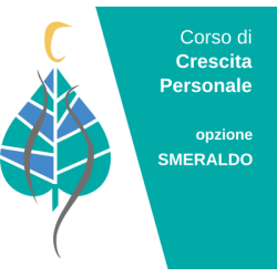 Corso Opzione Smeraldo